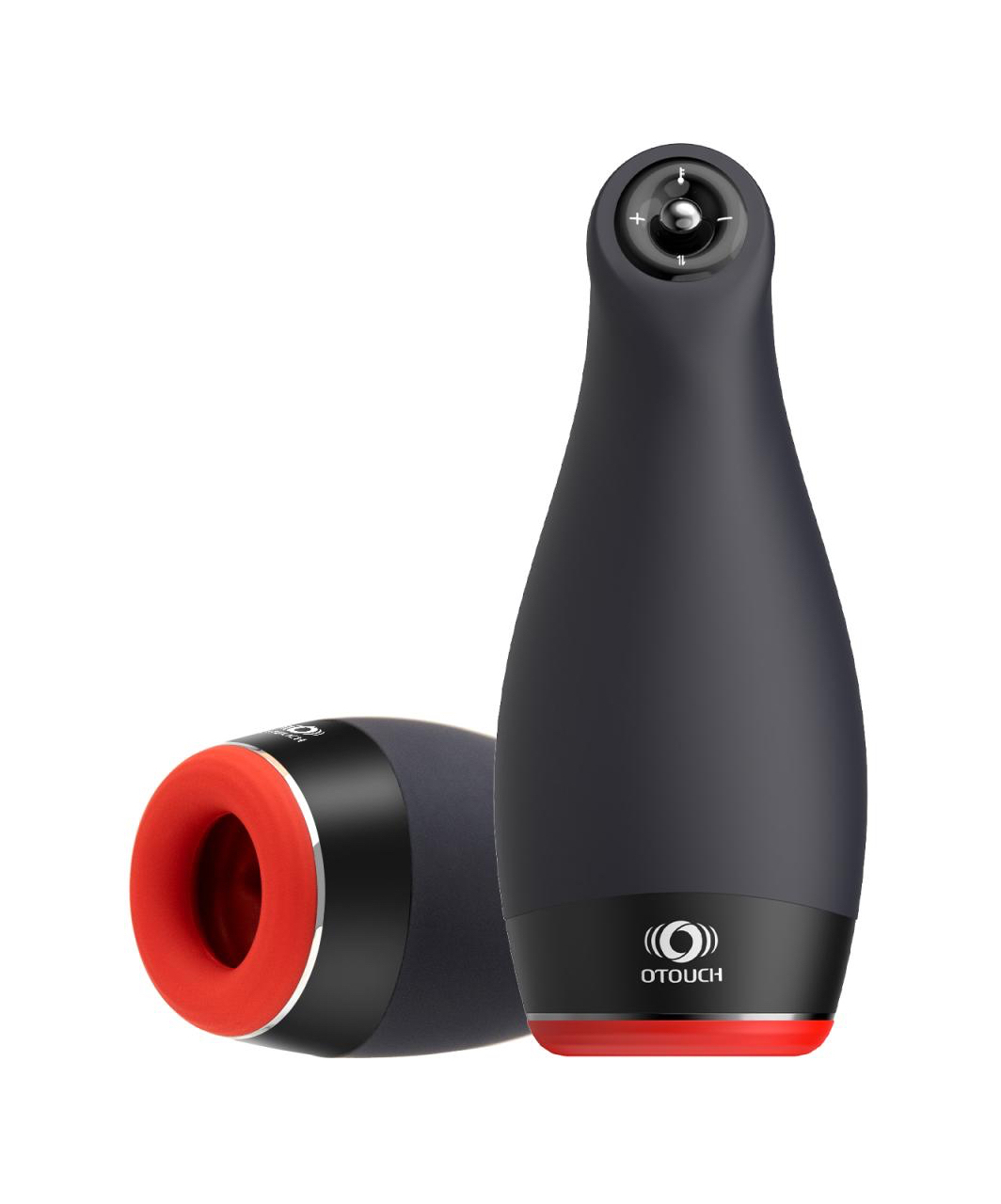 OTOUCH Pleasure Engine автоматический вибро-мастурбатор
