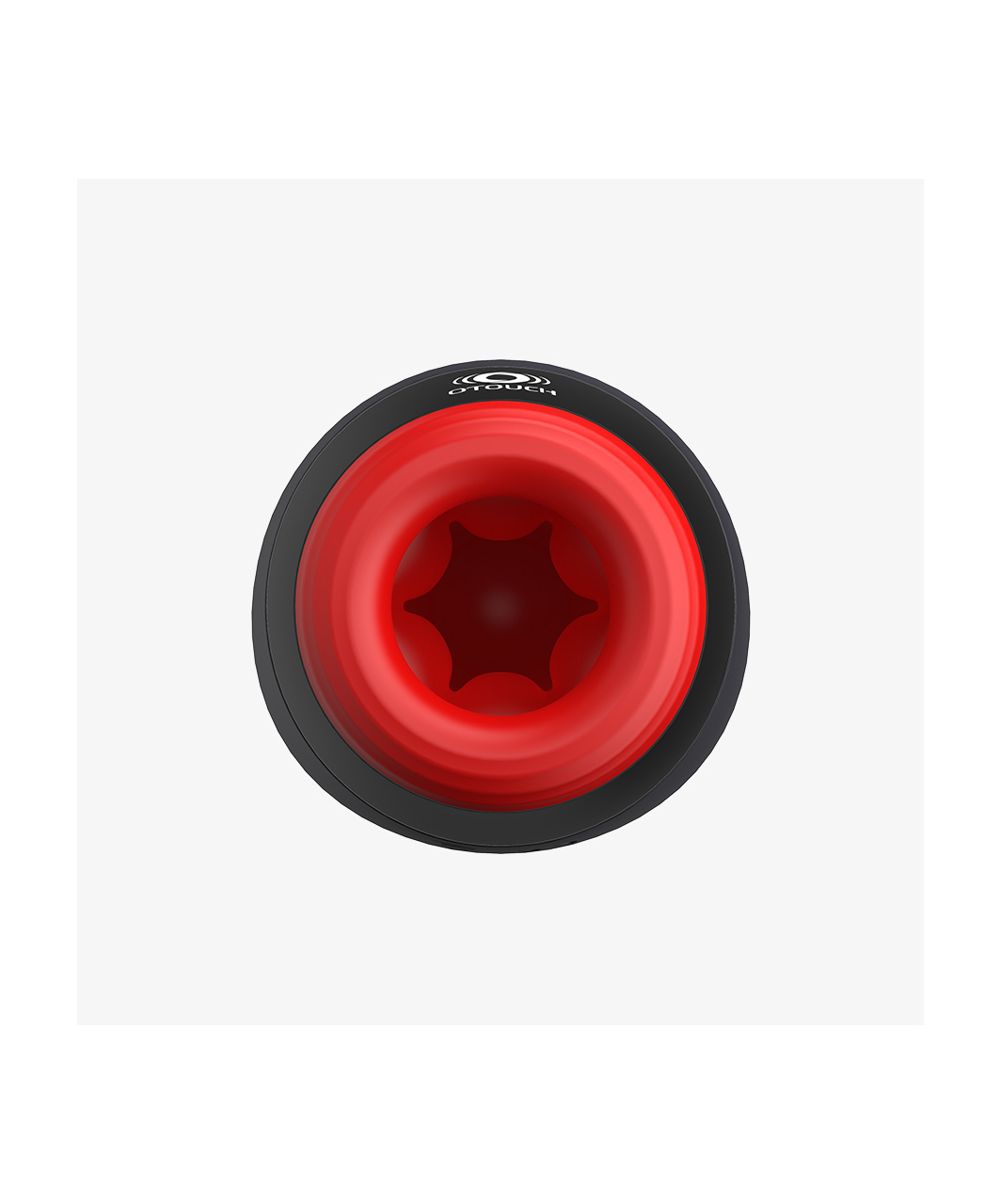 OTOUCH Pleasure Engine автоматический вибро-мастурбатор