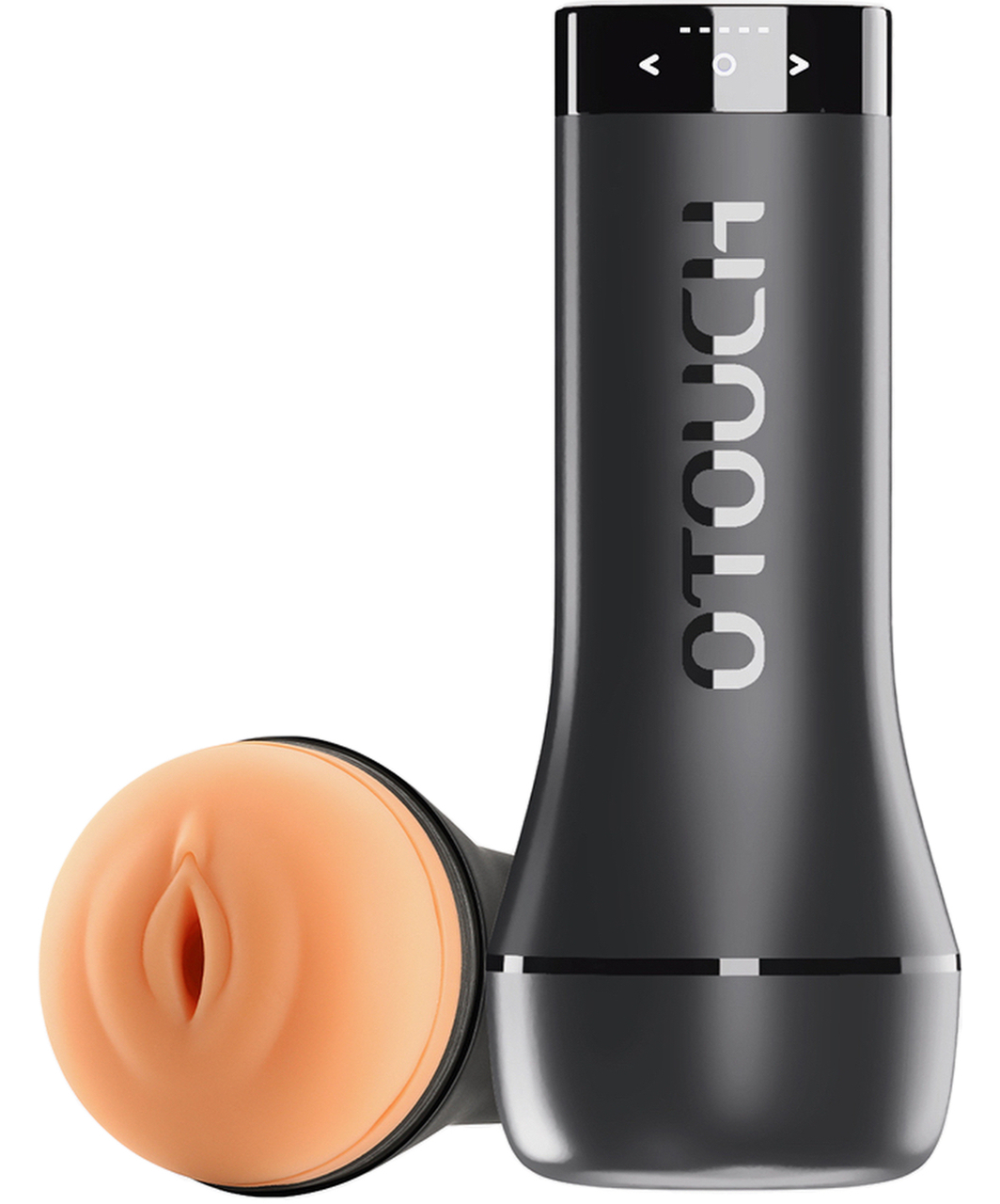 OTOUCH INSCUP 3 автоматический мастурбатор