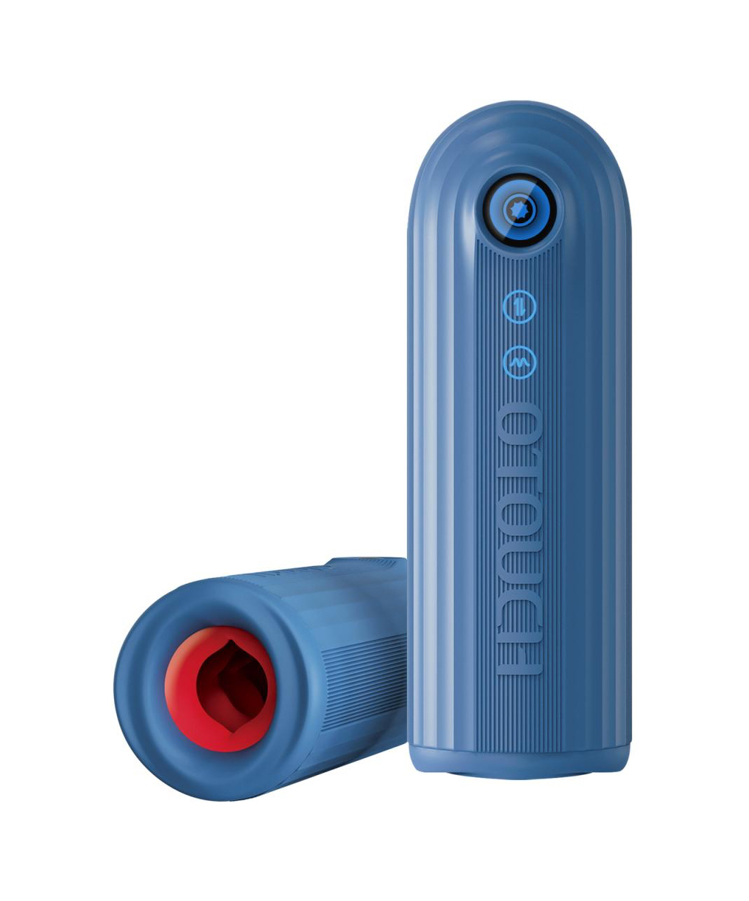 OTOUCH Submarine Multi-functional Waterproof Masturbator