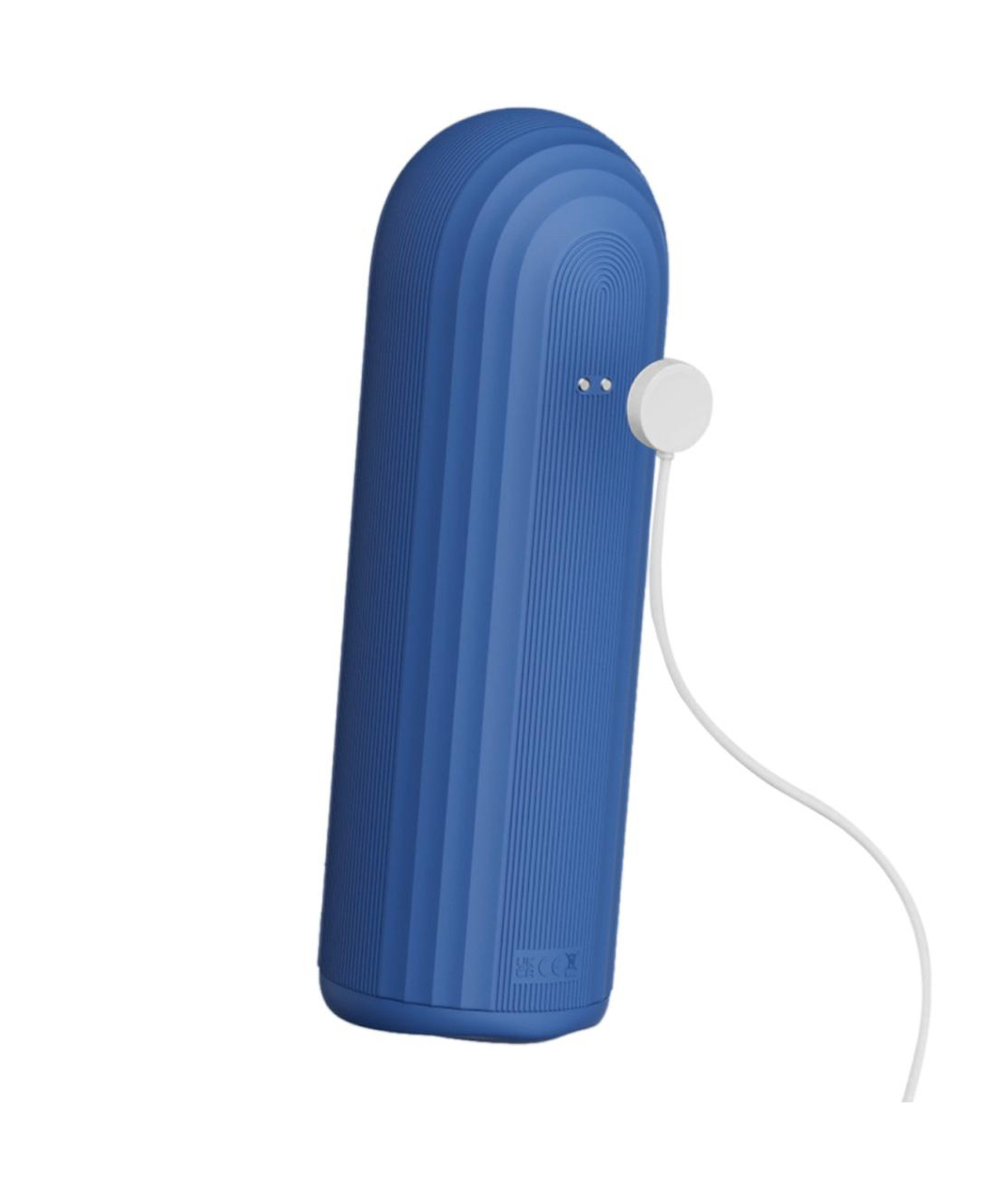 OTOUCH Submarine Multi-functional Waterproof Masturbator
