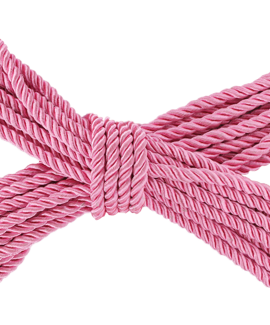 Ouch! lina nylonowa (10 m)