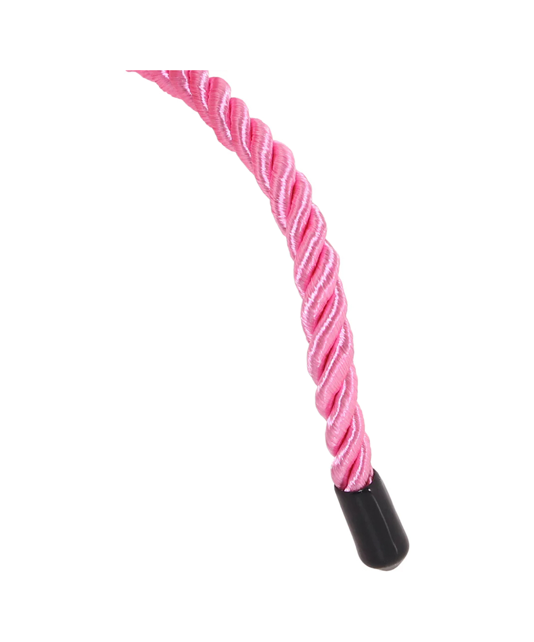 Ouch! lina nylonowa (10 m)