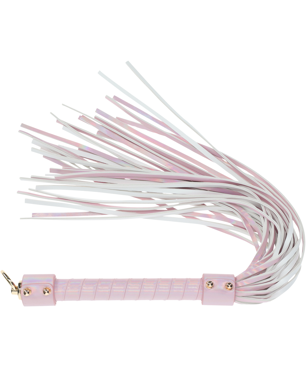 Ouch! Paris dirbtinės odos rimbas