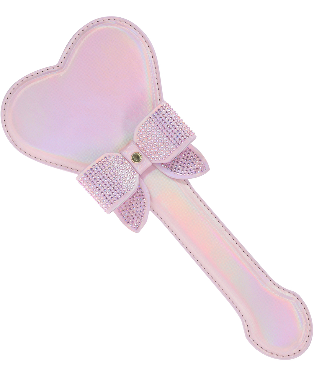 Ouch! Paris winylowa łopatka