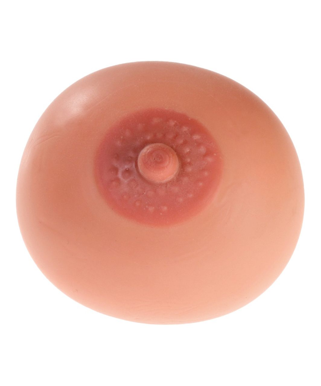 OV Boob Stress Ball