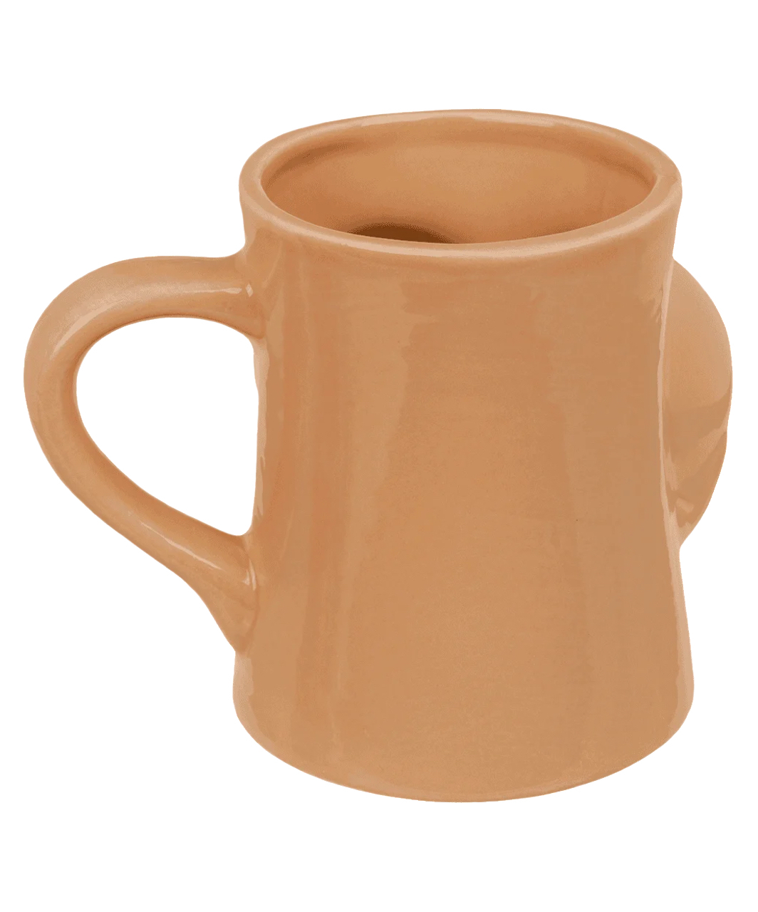 OV Mug Boobs 425 ml