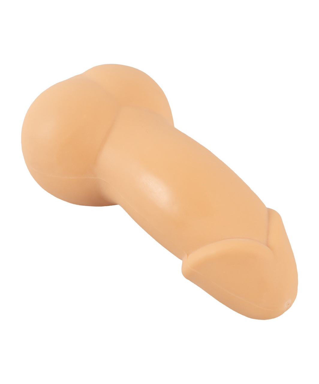 OV Penis Stress Ball