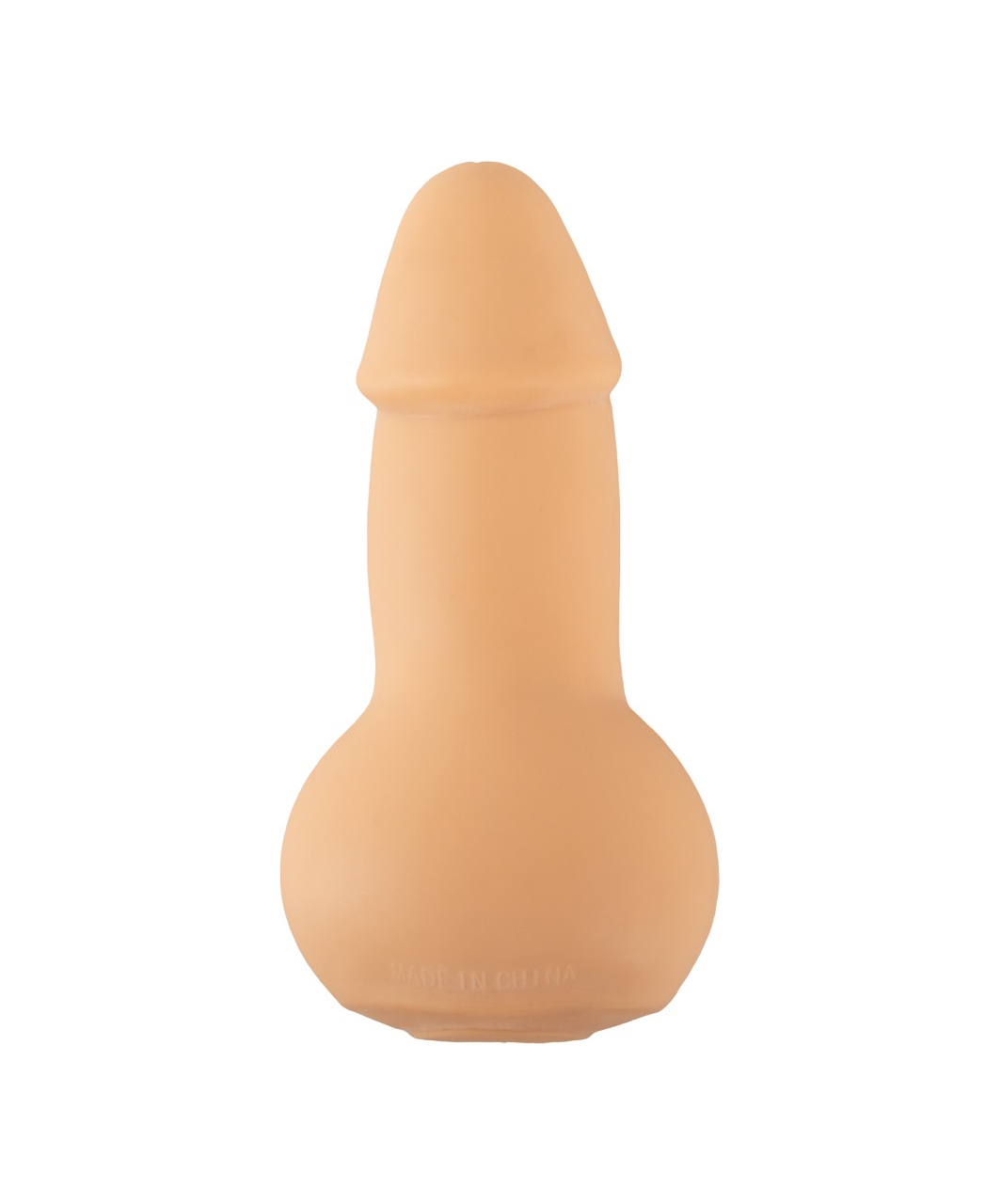 OV Penis Stress Ball