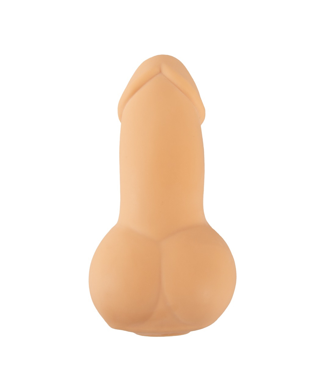 OV Penis Stress Ball