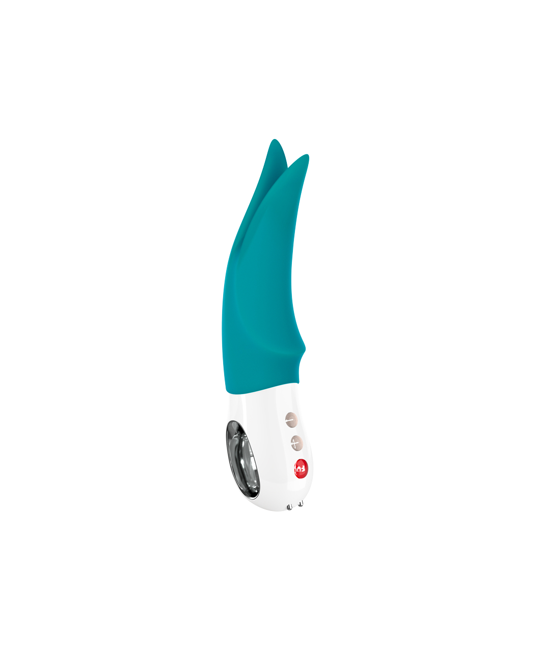 Fun Factory Volta vibrator