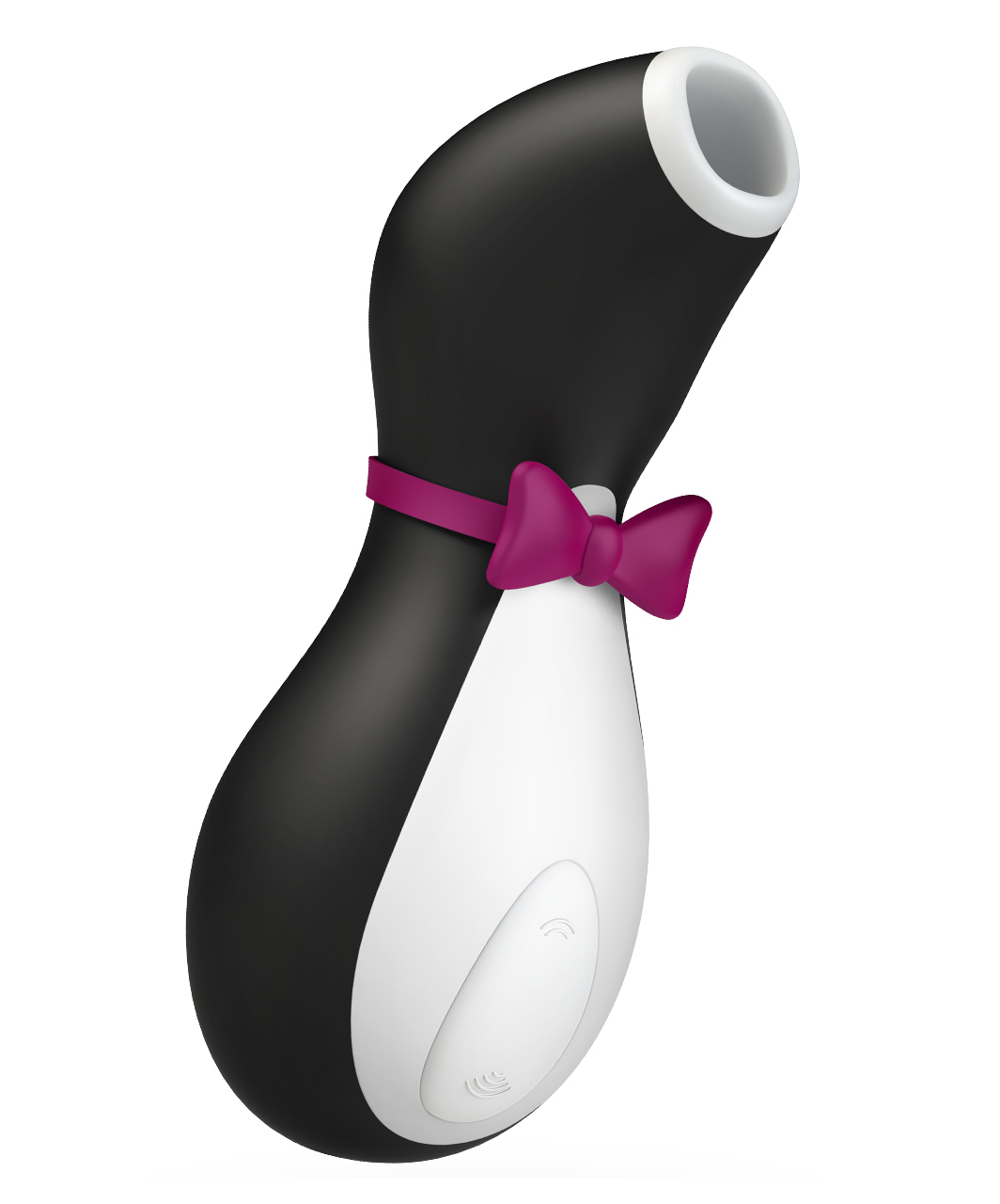 Satisfyer Pro Penguin klitorio stimuliatorius