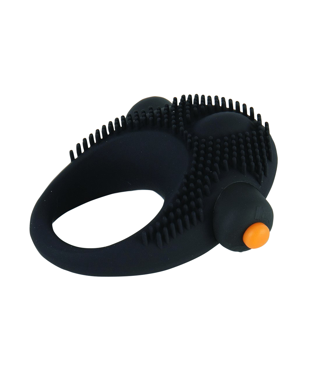 vibrating ring pornhub Mastering iPhone Vibration Settings main image 1
