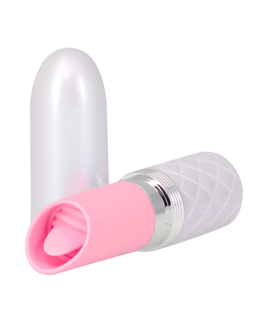 Pillow Talk Lusty klitora stimulators