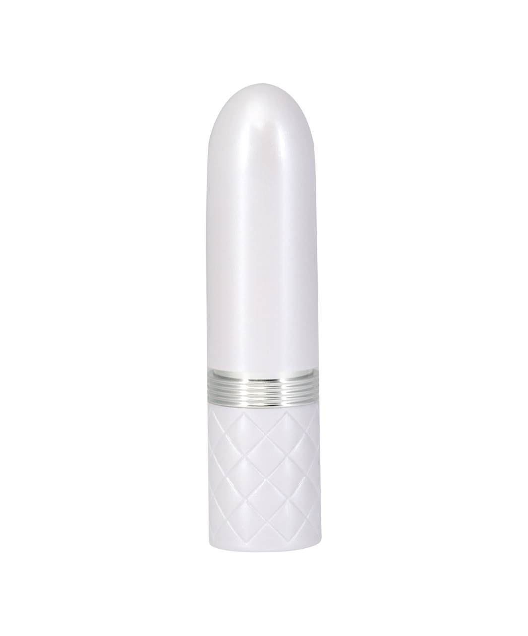 Pillow Talk Lusty klitora stimulators