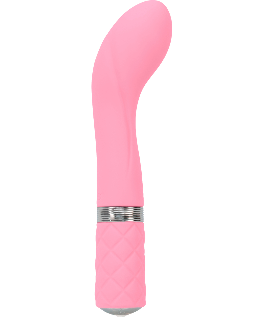 Pillow Talk Sassy vibraator