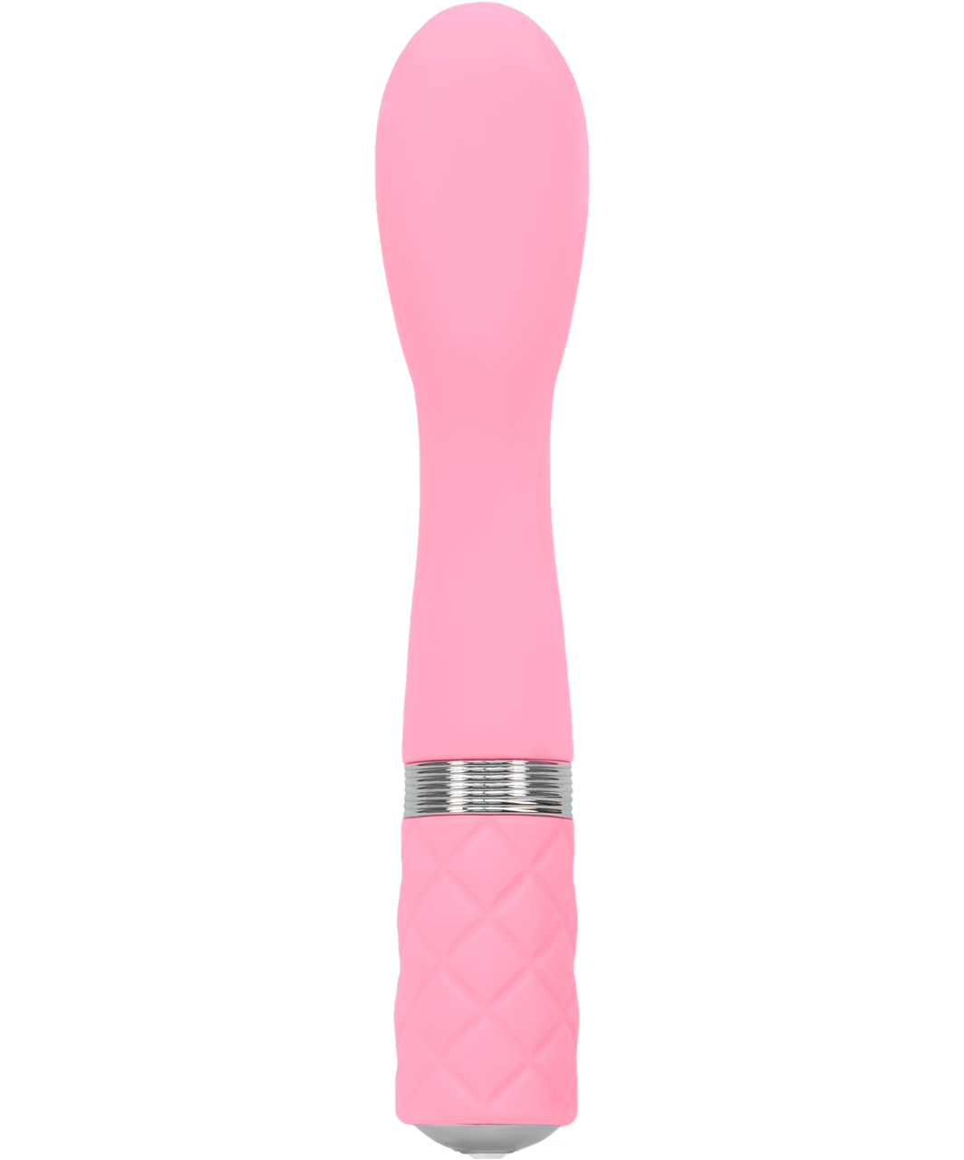 Pillow Talk Sassy vibraator