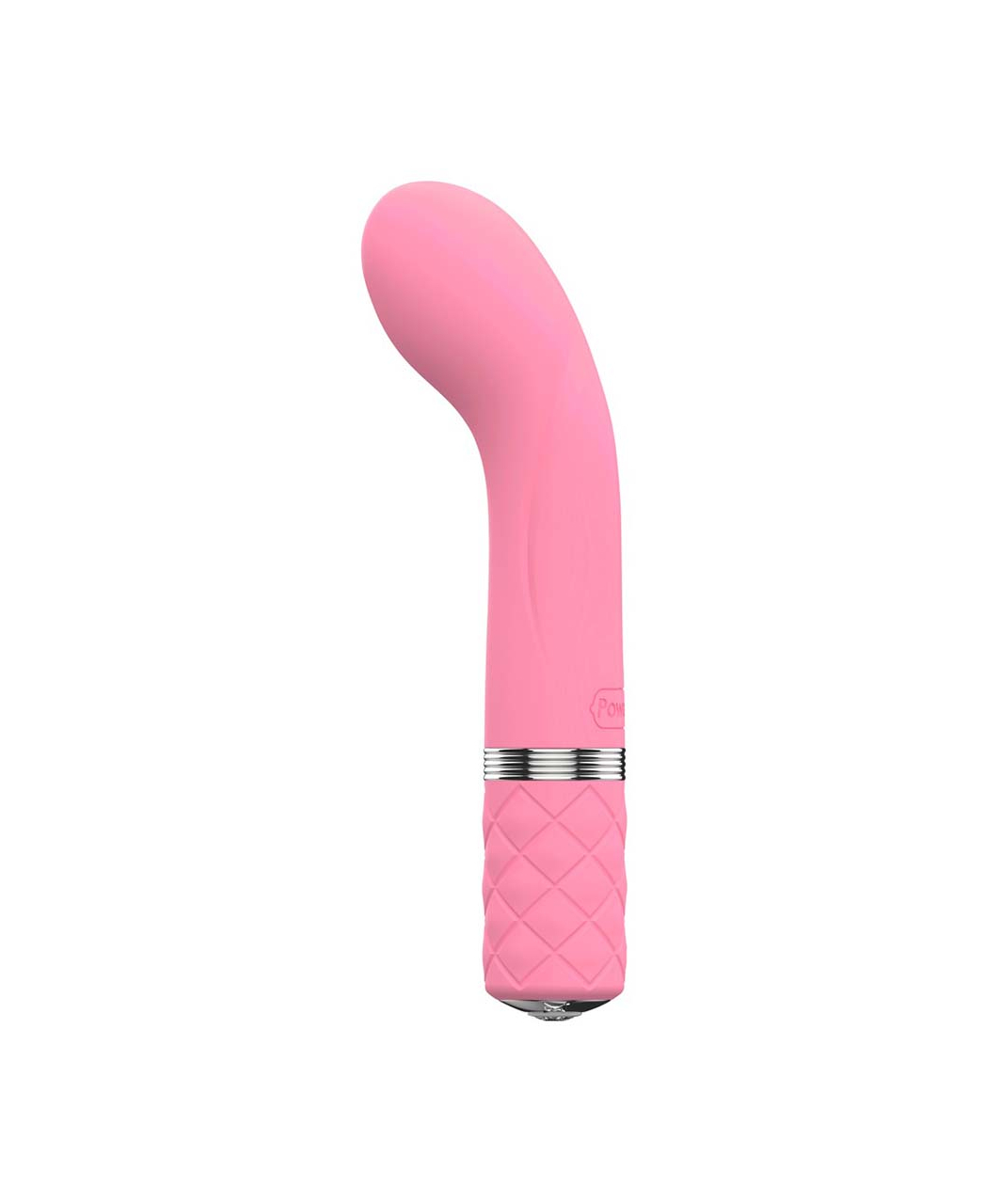 Pillow Talk Racy vibrators