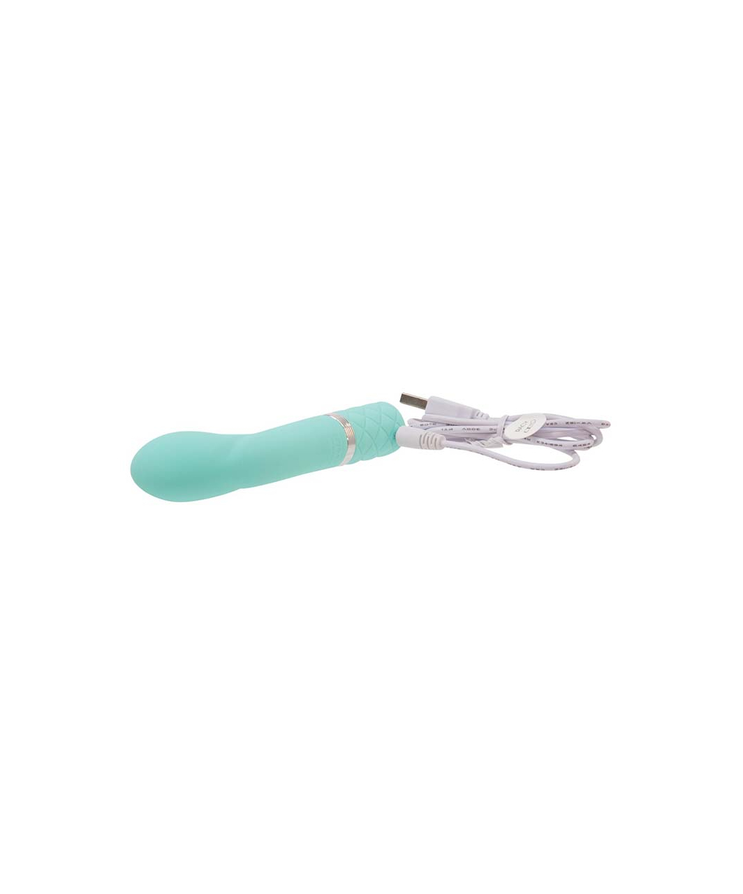 Pillow Talk Racy vibrator