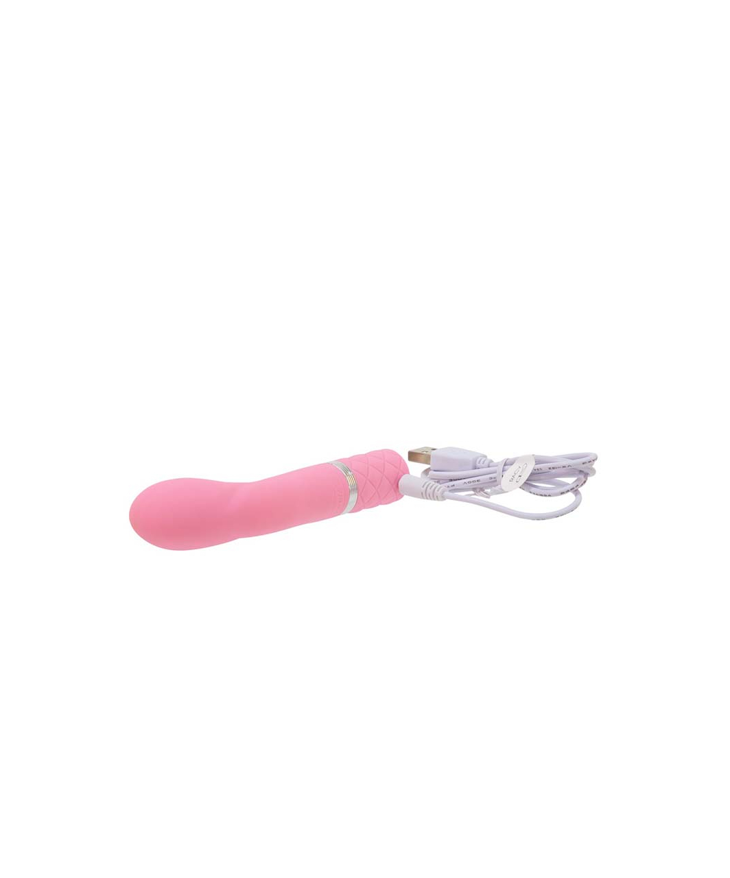 Pillow Talk Racy vibrators