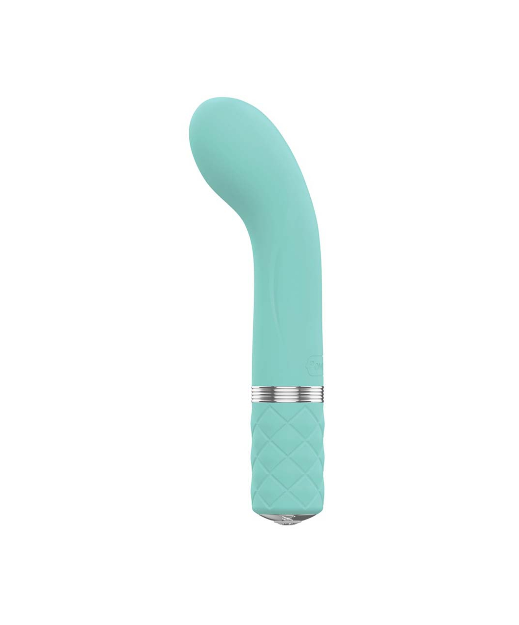 Pillow Talk Racy vibrator