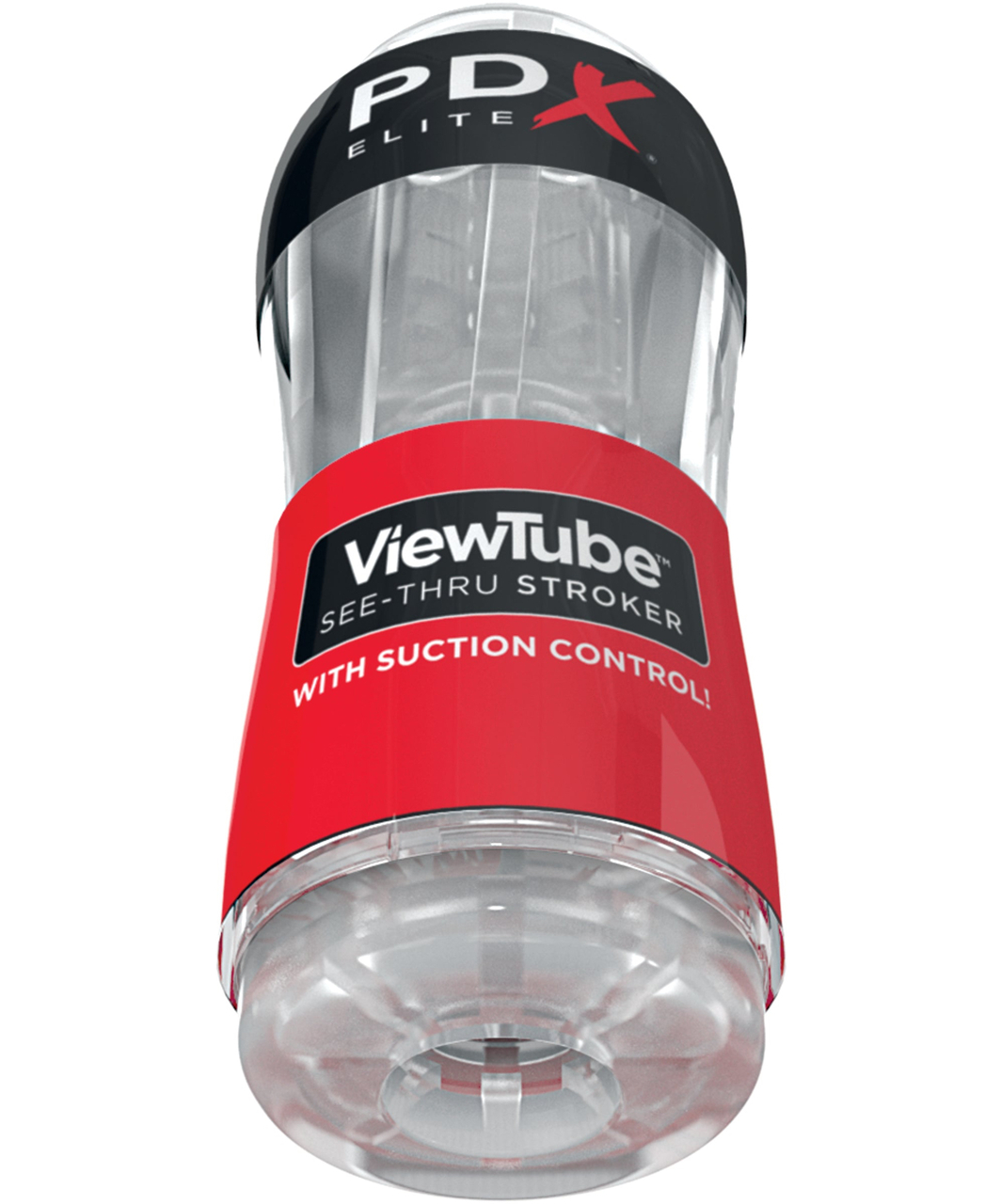 Pipedream PDX Elite ViewTube masturbator