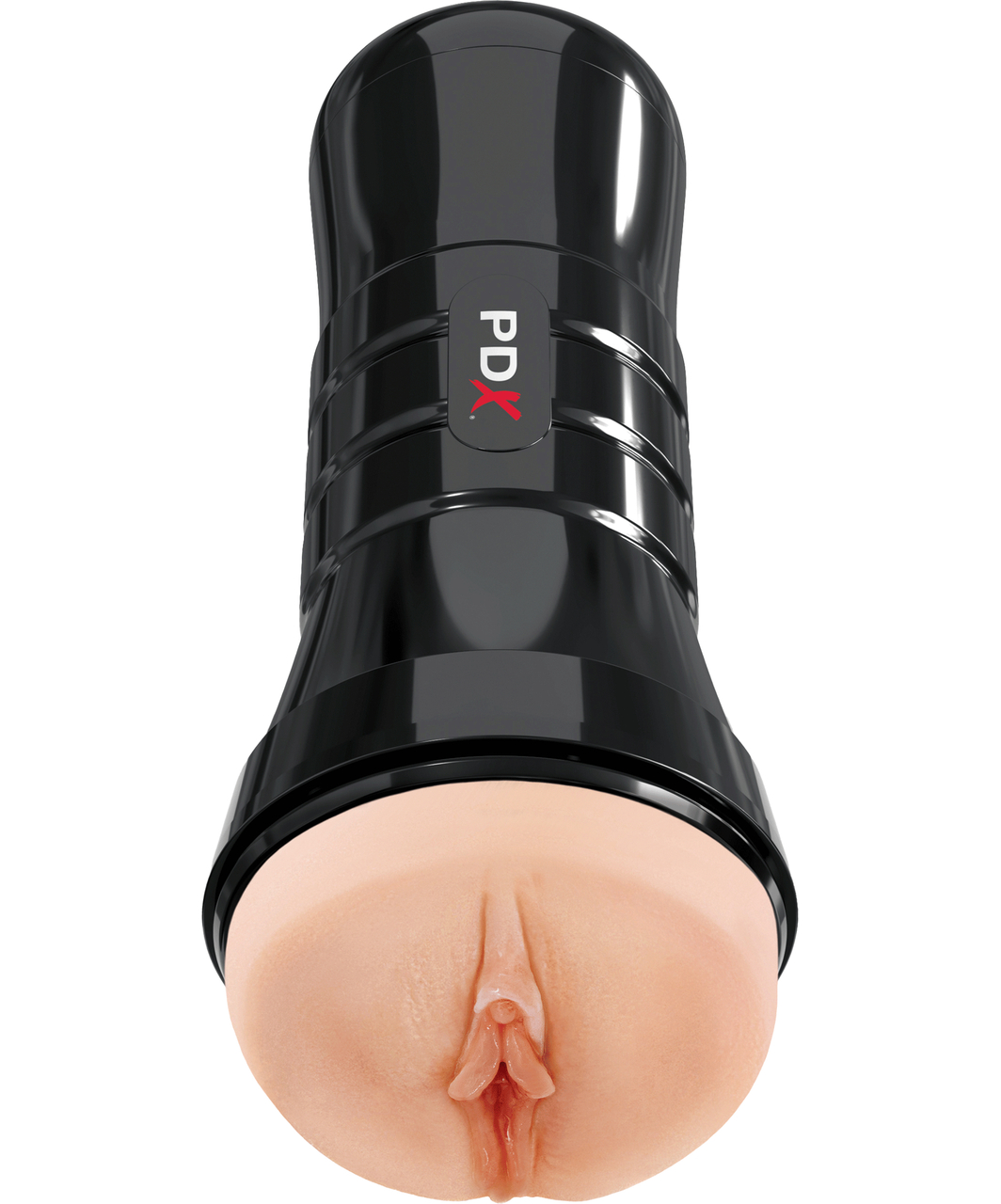 Pipedream PDX Extreme Juicy Snatch XXL masturbator