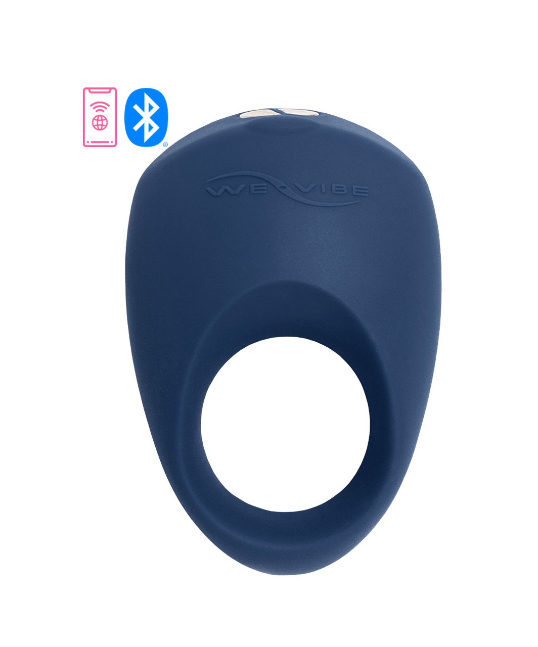 We-Vibe Pivot erekcijas gredzens