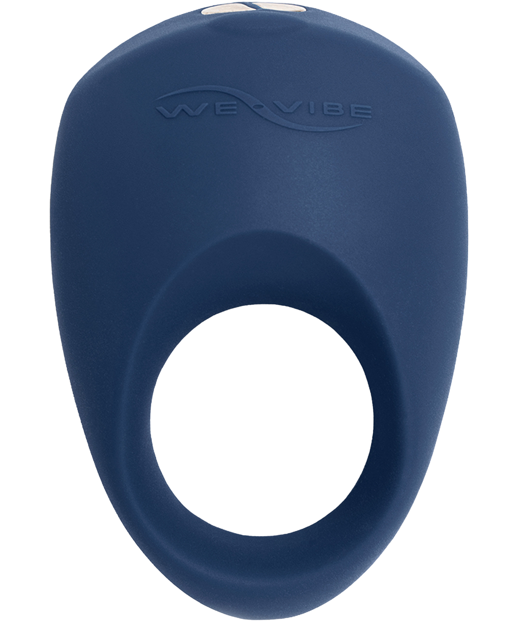 We-Vibe Pivot