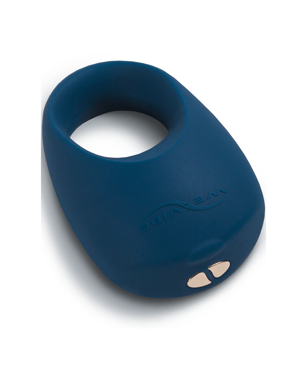 We-Vibe Pivot peeniserõngas