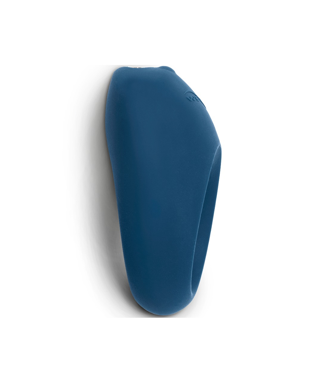 We-Vibe Pivot peeniserõngas