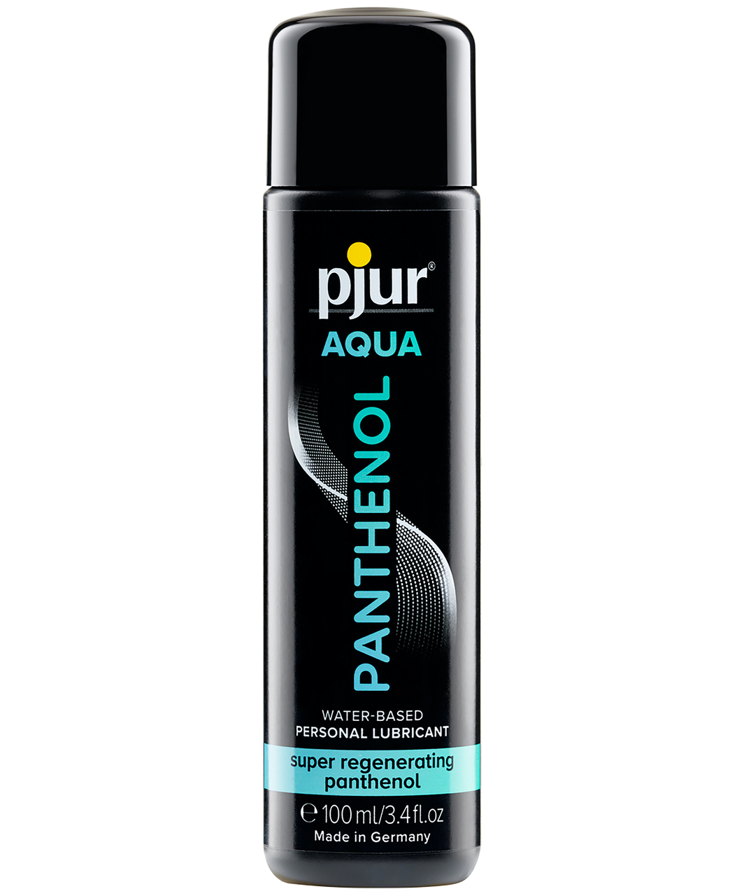 pjur Aqua Panthenol (30 / 100 мл)