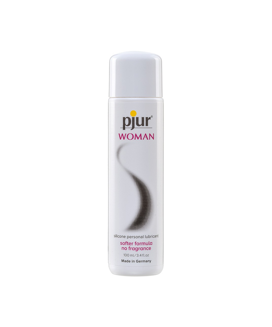 pjur Woman (30 / 100 ml)