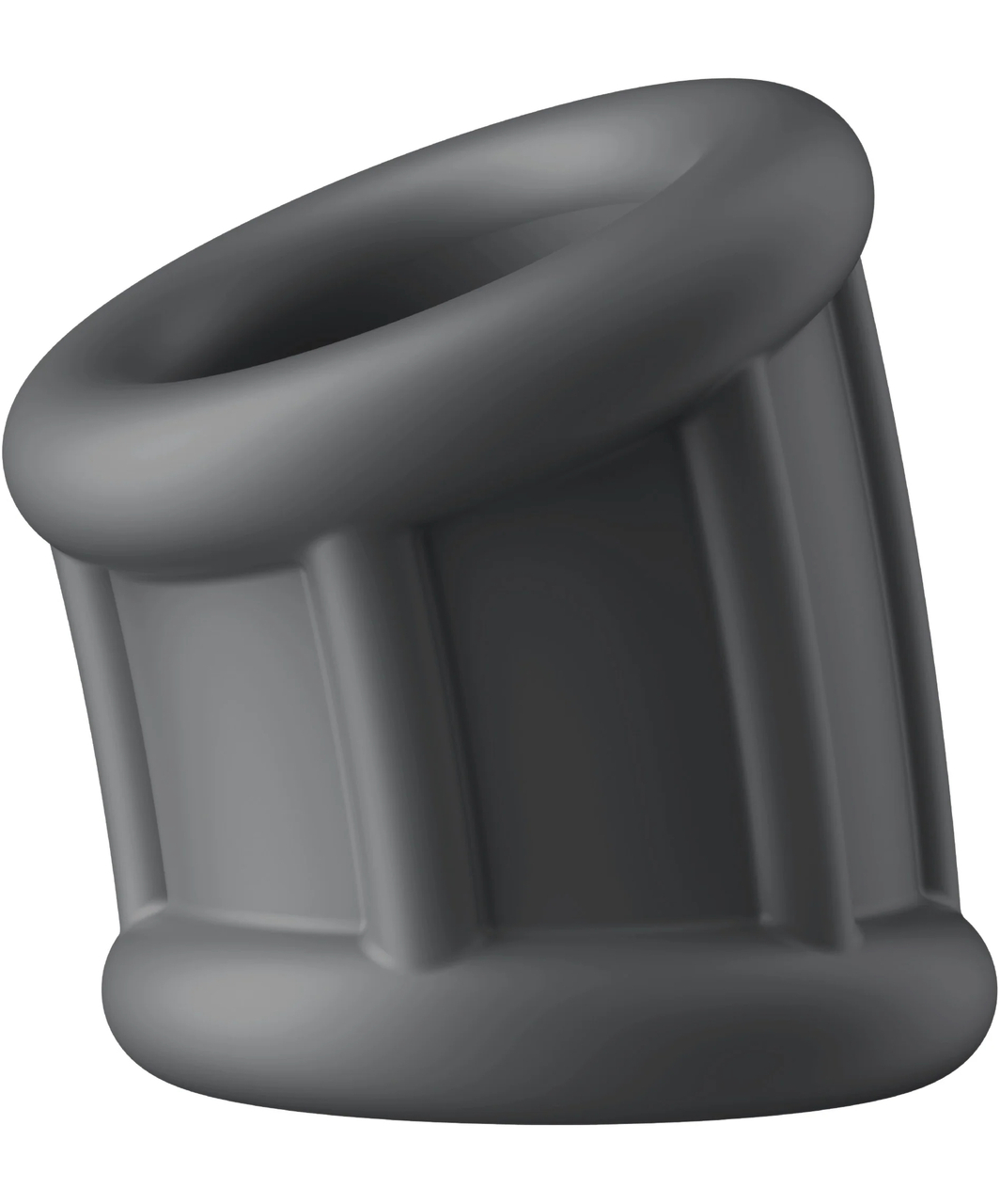 Playhouse силиконовое кольцо для мошонки