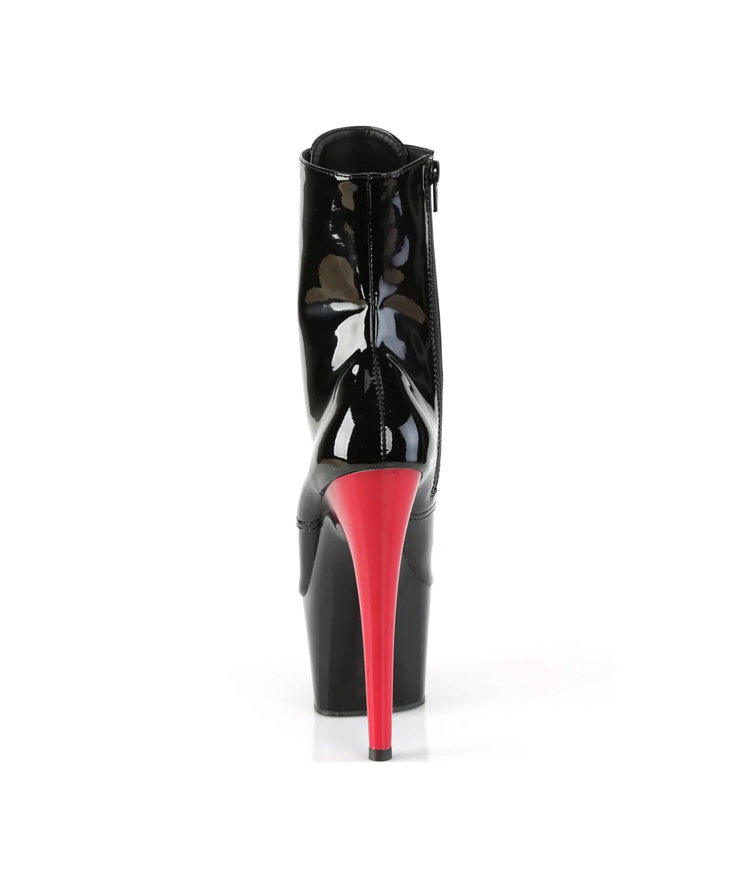 Pleaser Adore-1020 B/B-R