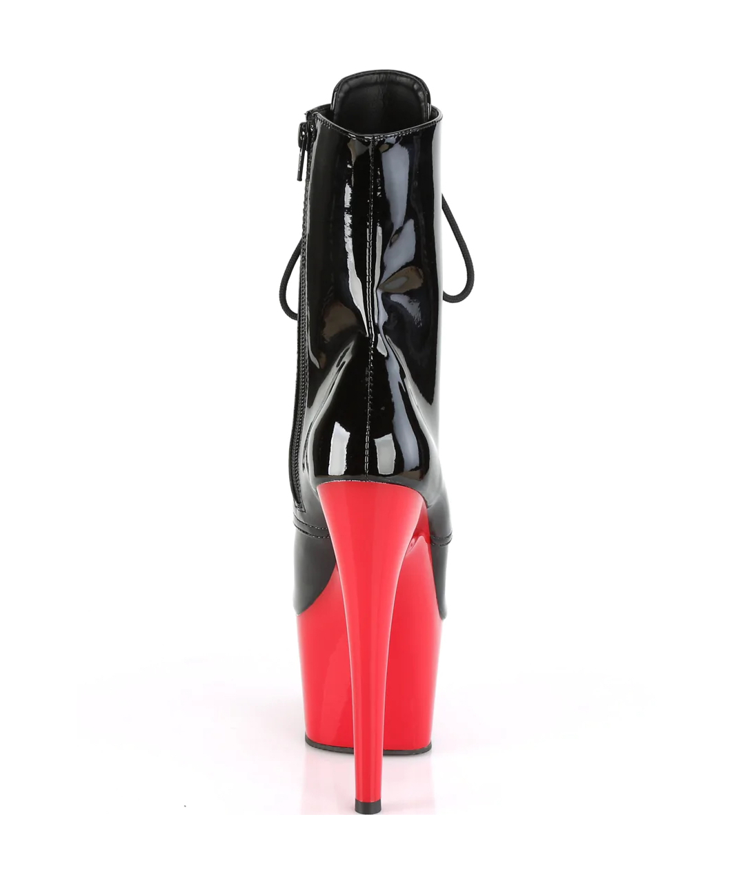 Pleaser Adore-1020 B/R