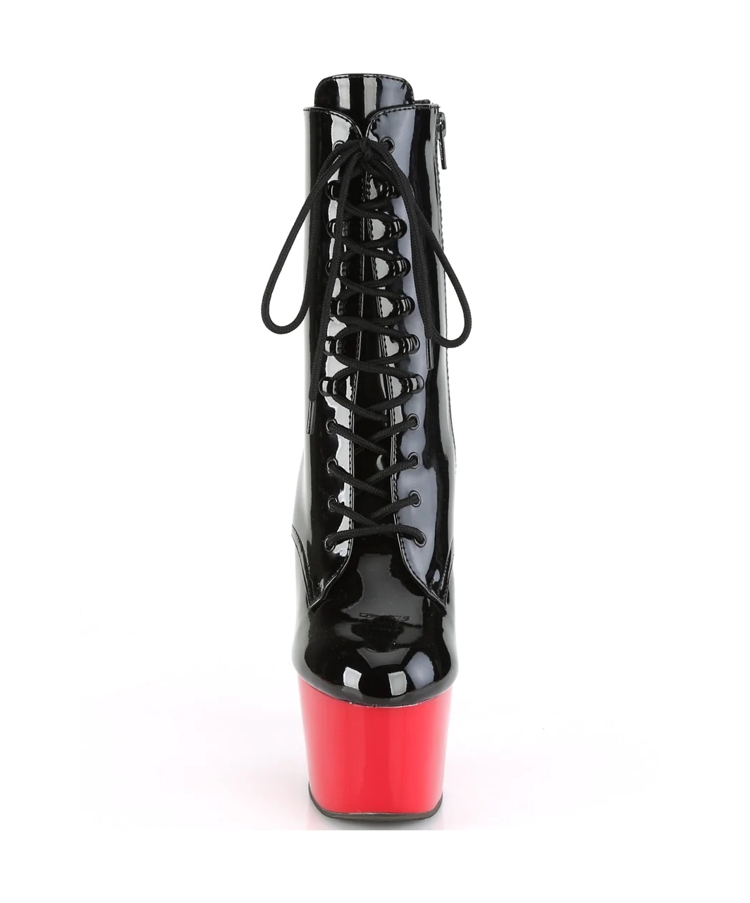 Pleaser Adore-1020 B/R