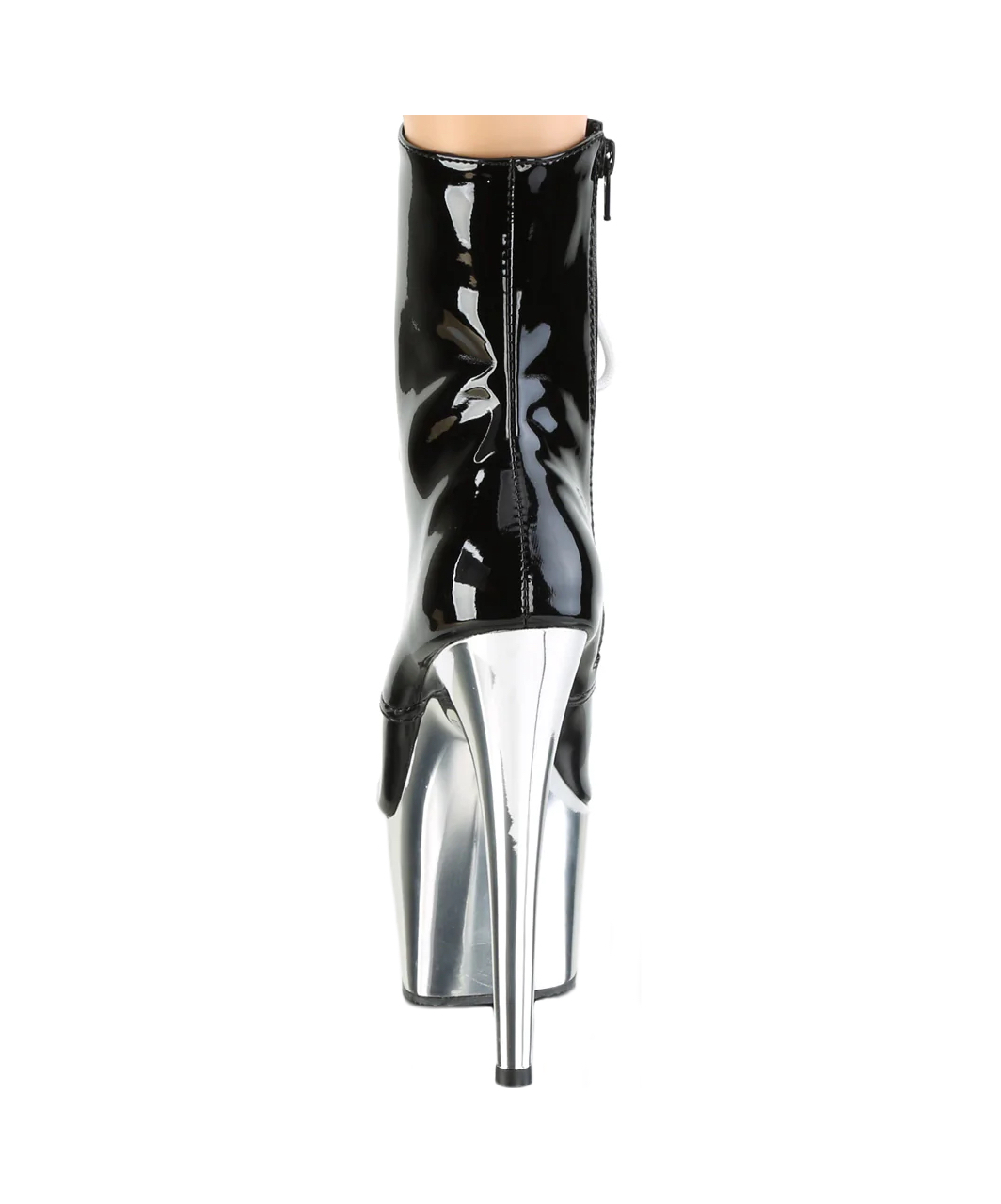 Pleaser Adore-1020 B/SCH