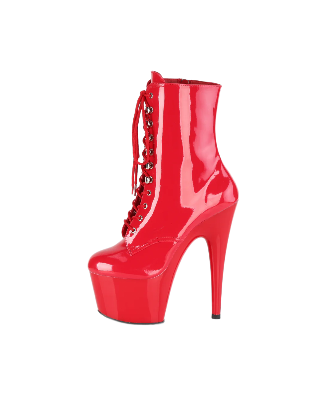 Pleaser Adore-1020 R/M