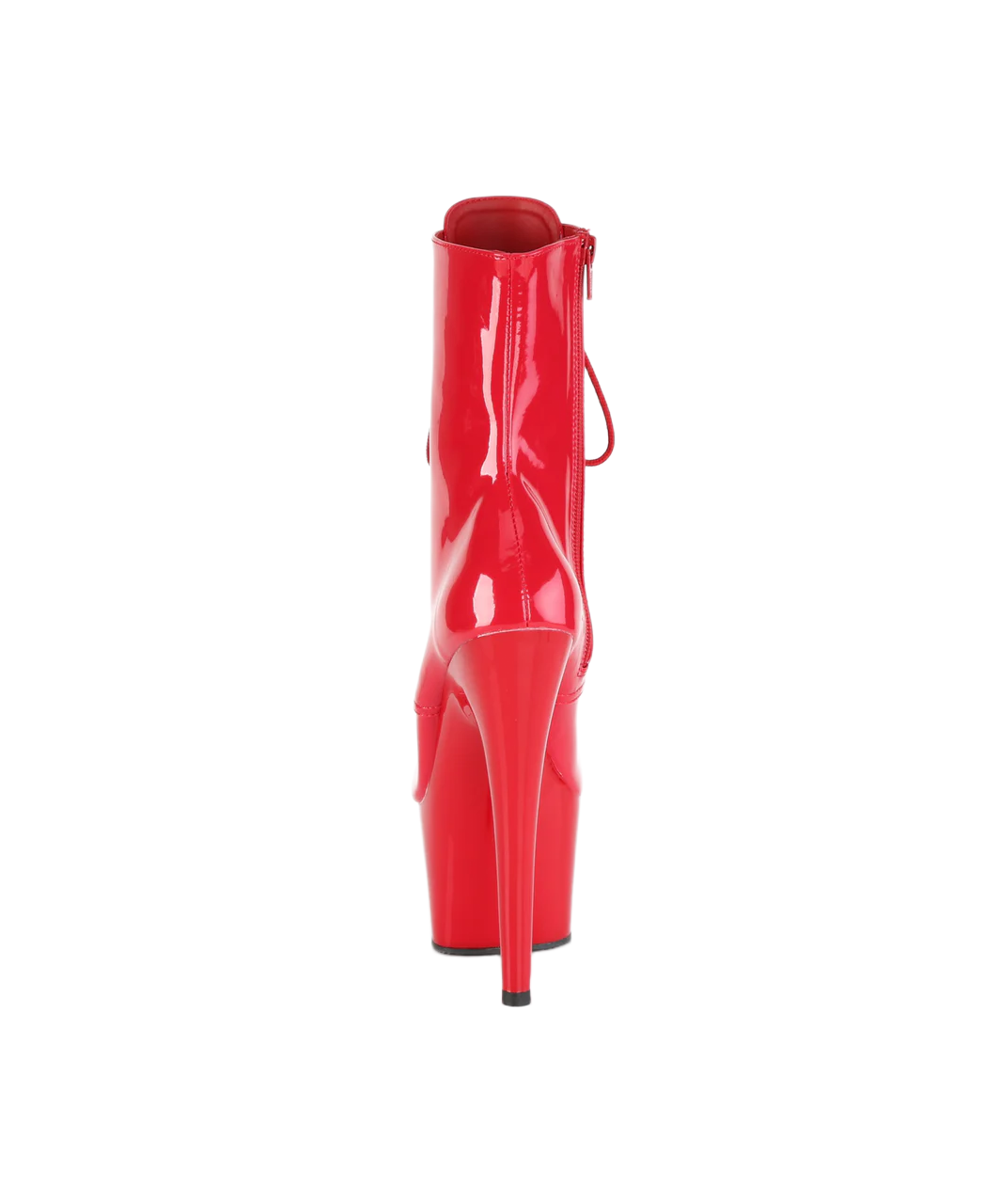 Pleaser Adore-1020 R/M