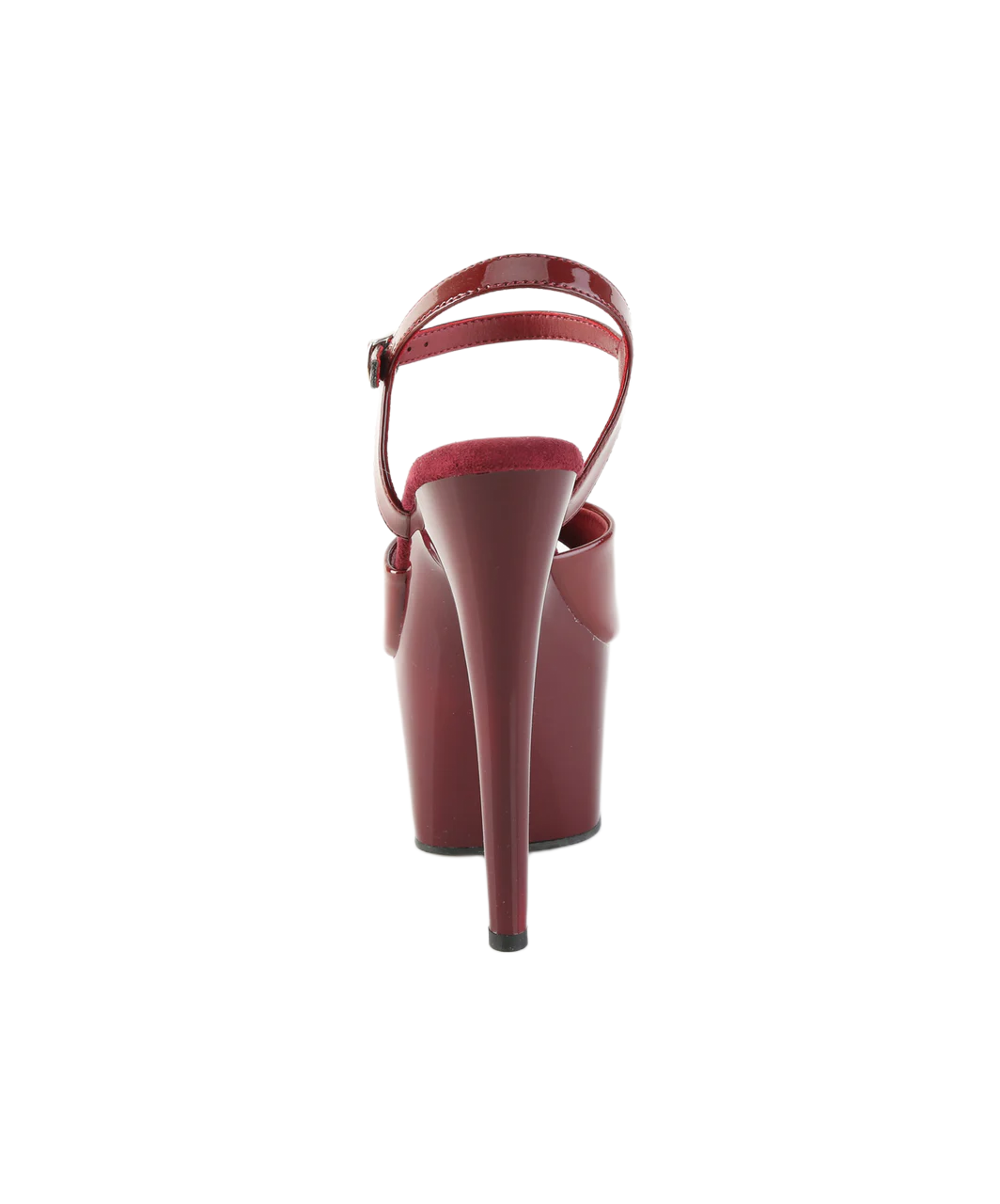 Pleaser Adore-709 BY/M