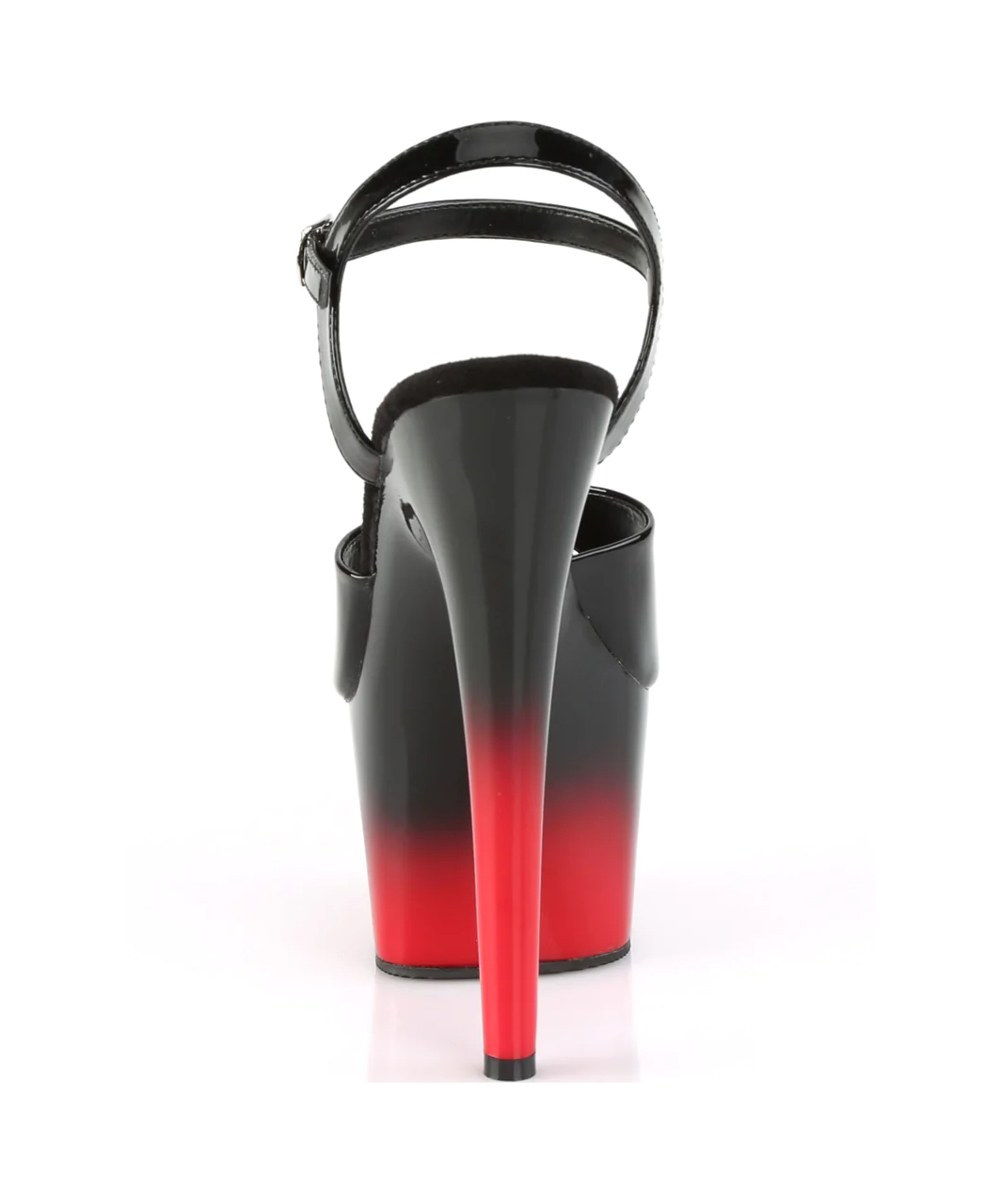 Pleaser Adore-709BR-H