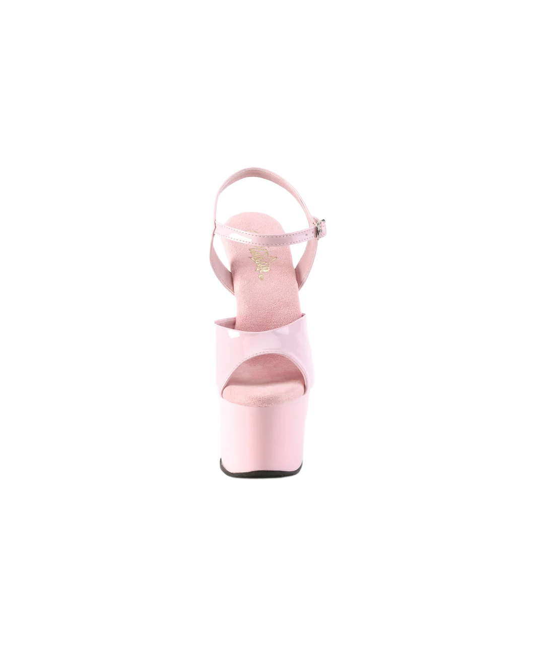 Pleaser Delight-608 C/BP