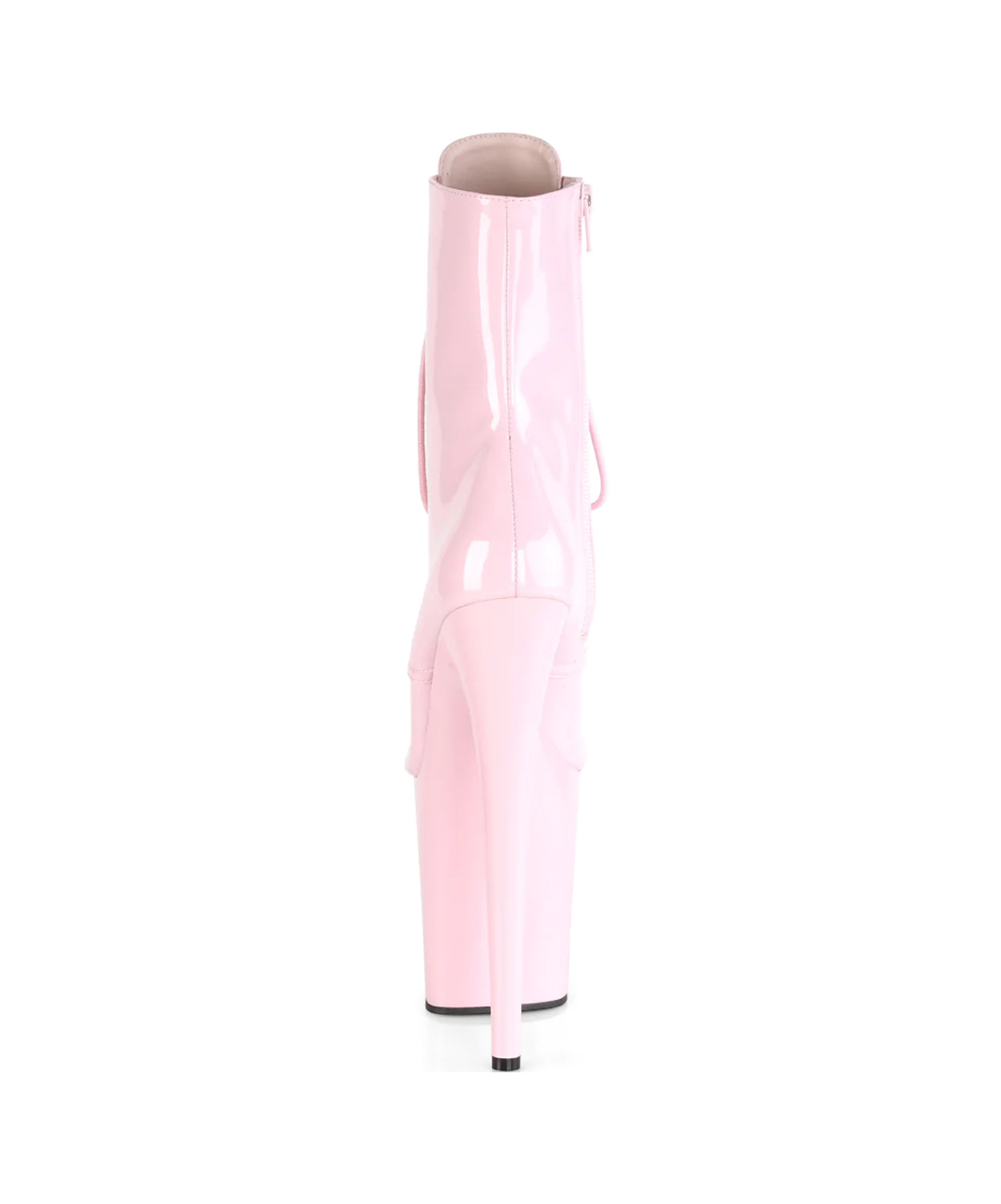 Pleaser Flamingo-1020 BP/M