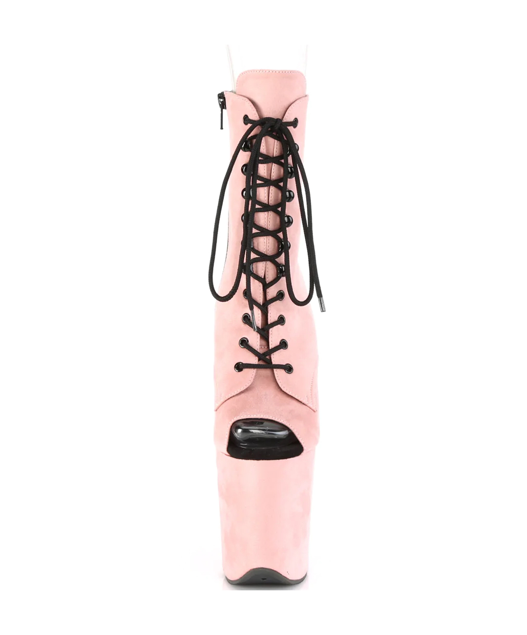 Pleaser Flamingo-1021FS BPFS/M