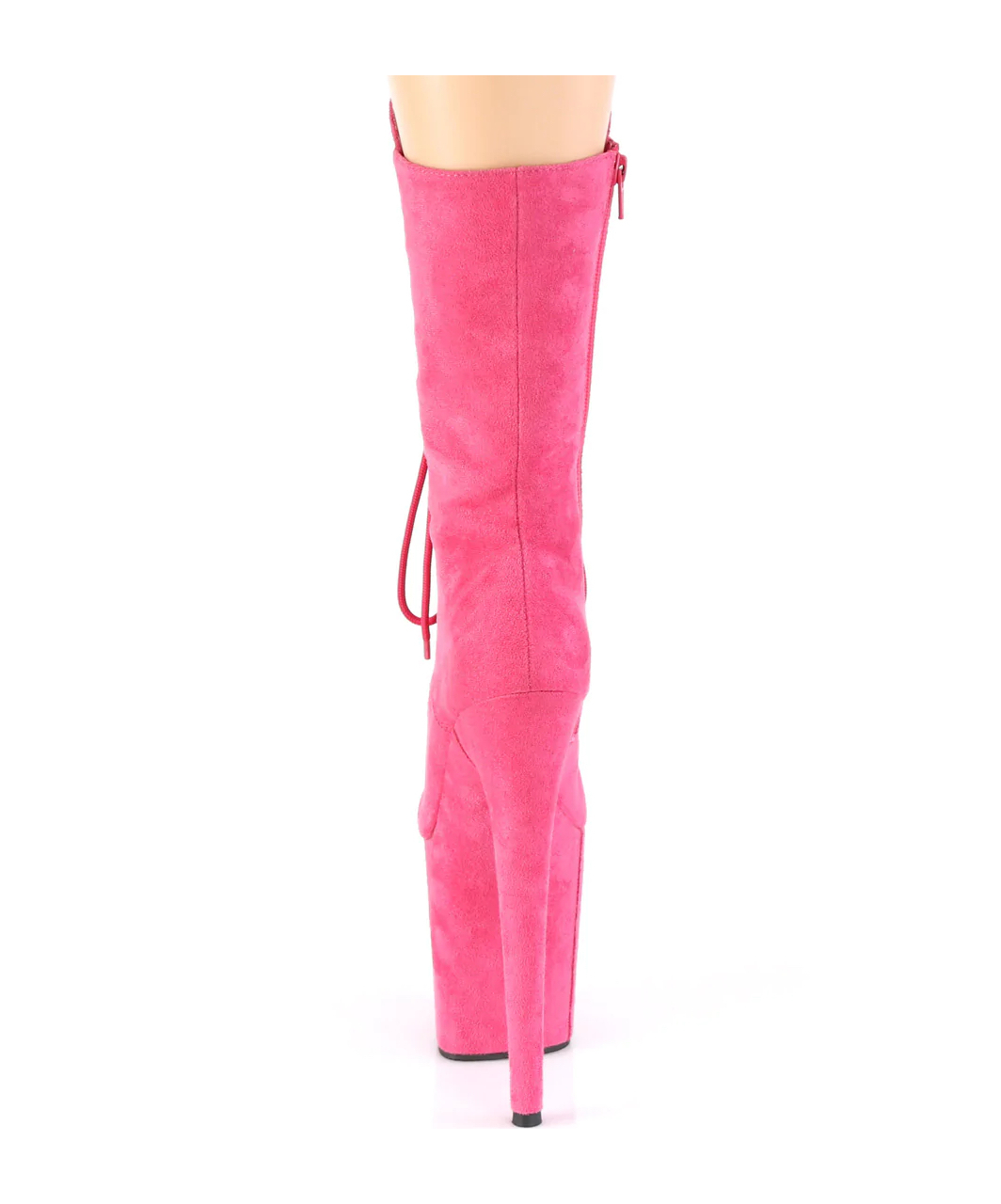 Pleaser Flamingo-1050FS HPFS/M