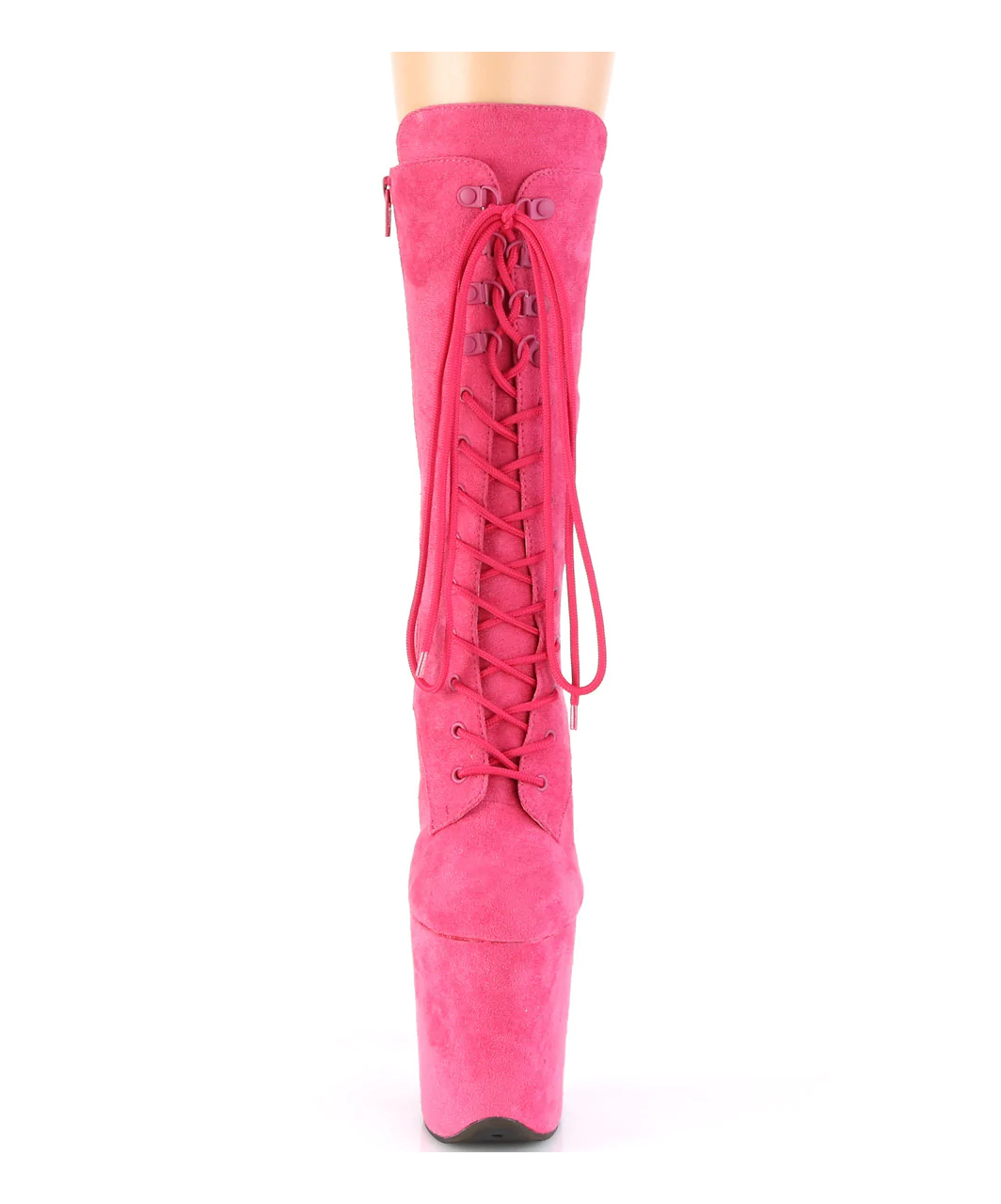 Pleaser Flamingo-1050FS HPFS/M