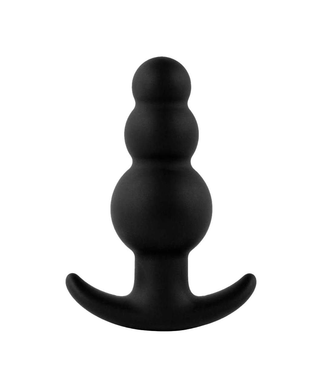 FeelzToys Plugz Butt Plug Nr. 1