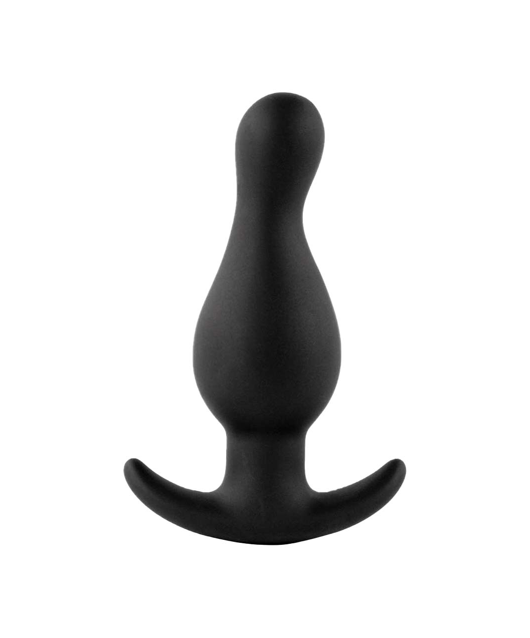 FeelzToys Plugz Butt Plug Nr. 2