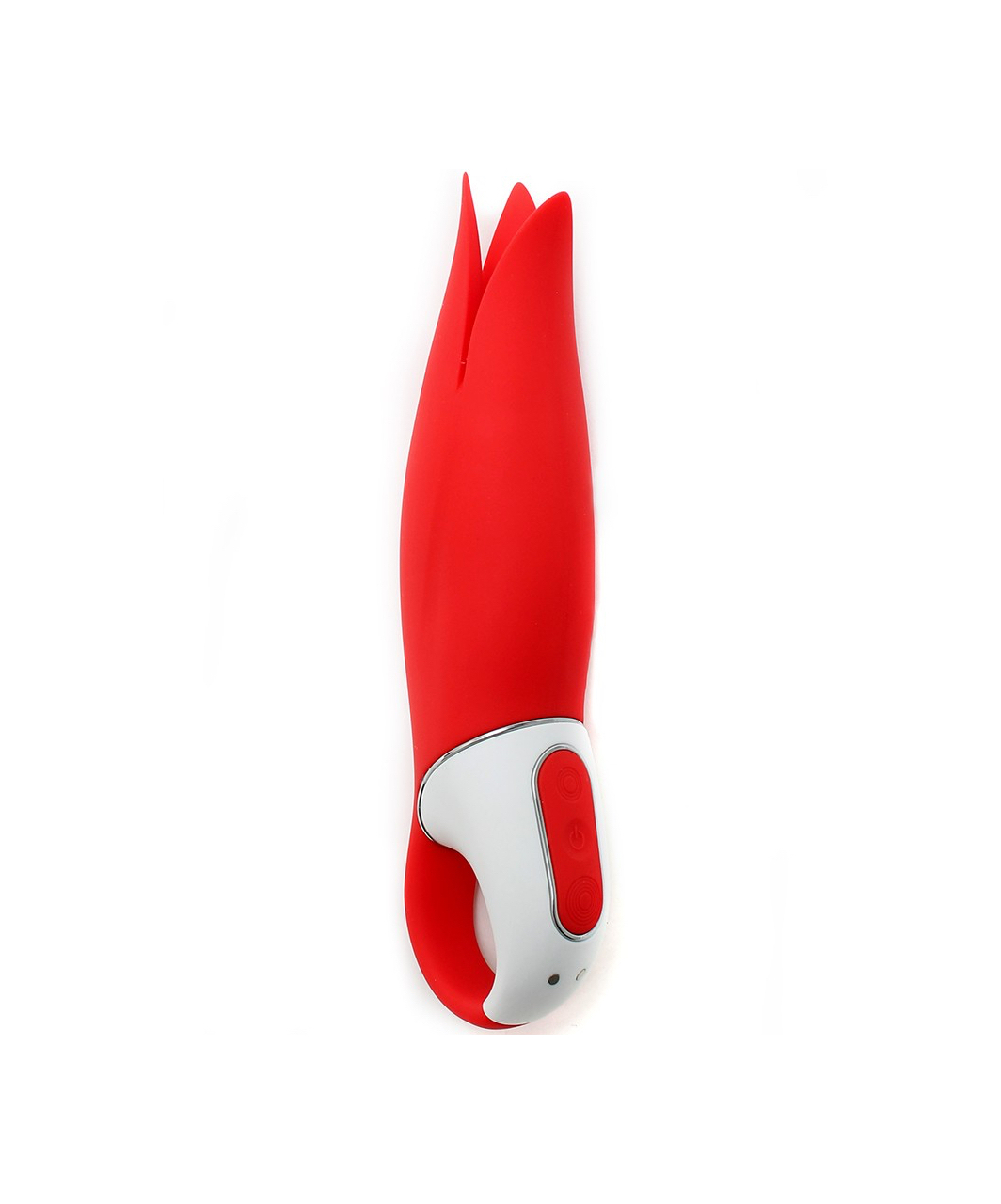 Satisfyer Power Flower vibraator
